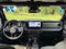 2024 Jeep Gladiator Mojave X