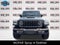 2024 Jeep Gladiator Mojave X