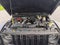 2024 Jeep Gladiator Mojave X