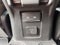 2024 Jeep Gladiator Mojave X