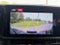 2024 Jeep Gladiator Mojave X