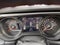 2024 Jeep Gladiator Mojave X