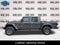 2024 Jeep Gladiator Mojave X