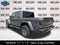 2024 Jeep Gladiator Mojave X