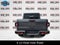 2024 Jeep Gladiator Mojave X