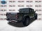 2024 Jeep Gladiator Mojave X