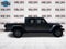 2024 Jeep Gladiator Mojave X