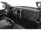 2019 RAM 1500 Classic Big Horn Crew Cab 4x4 5'7' Box