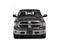 2019 RAM 1500 Classic Big Horn Crew Cab 4x4 5'7' Box