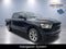 2023 RAM 1500 Lone Star Crew Cab 4x4 5'7' Box