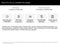 2023 RAM 1500 Lone Star Crew Cab 4x4 5'7' Box
