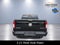 2023 RAM 1500 Lone Star Crew Cab 4x4 5'7' Box