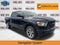2023 RAM 1500 Lone Star Crew Cab 4x4 5'7' Box