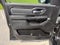 2023 RAM 1500 Lone Star Crew Cab 4x4 5'7' Box