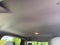 2023 RAM 1500 Lone Star Crew Cab 4x4 5'7' Box
