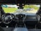 2023 RAM 1500 Lone Star Crew Cab 4x4 5'7' Box