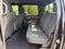 2023 RAM 1500 Lone Star Crew Cab 4x4 5'7' Box
