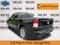 2023 RAM 1500 Lone Star Crew Cab 4x4 5'7' Box