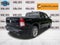 2023 RAM 1500 Lone Star Crew Cab 4x4 5'7' Box