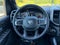 2024 RAM 1500 Big Horn Crew Cab 4x4 5'7' Box