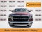 2024 RAM 1500 Big Horn Crew Cab 4x4 5'7' Box