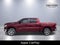2024 RAM 1500 Big Horn Crew Cab 4x4 5'7' Box