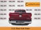 2024 RAM 1500 Big Horn Crew Cab 4x4 5'7' Box