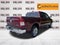 2024 RAM 1500 Big Horn Crew Cab 4x4 5'7' Box