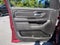 2024 RAM 1500 Big Horn Crew Cab 4x4 5'7' Box