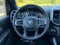 2024 RAM 1500 Big Horn Crew Cab 4x4 5'7' Box