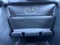 2024 RAM 1500 Big Horn Crew Cab 4x4 5'7' Box