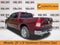 2024 RAM 1500 Big Horn Crew Cab 4x4 5'7' Box