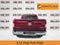 2024 RAM 1500 Big Horn Crew Cab 4x4 5'7' Box