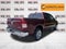 2024 RAM 1500 Big Horn Crew Cab 4x4 5'7' Box