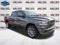 2023 RAM 1500 Laramie Crew Cab 4x4 5'7' Box