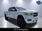 2022 RAM 1500 Laramie Crew Cab 4x4 5'7' Box