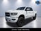 2022 RAM 1500 Laramie Crew Cab 4x4 5'7' Box