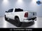 2022 RAM 1500 Laramie Crew Cab 4x4 5'7' Box