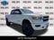 2022 RAM 1500 Laramie Crew Cab 4x4 5'7' Box