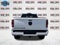 2022 RAM 1500 Laramie Crew Cab 4x4 5'7' Box