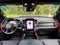 2023 RAM 1500 Rebel Crew Cab 4x4 5'7' Box