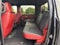 2023 RAM 1500 Rebel Crew Cab 4x4 5'7' Box