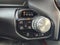2023 RAM 1500 Rebel Crew Cab 4x4 5'7' Box
