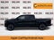 2023 RAM 1500 Rebel Crew Cab 4x4 5'7' Box