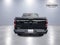 2023 RAM 1500 Rebel Crew Cab 4x4 5'7' Box