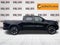 2023 RAM 1500 Rebel Crew Cab 4x4 5'7' Box