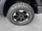 2023 RAM 1500 Rebel Crew Cab 4x4 5'7' Box