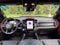 2023 RAM 1500 Rebel Crew Cab 4x4 5'7' Box