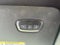 2023 RAM 1500 Rebel Crew Cab 4x4 5'7' Box