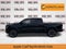 2023 RAM 1500 Rebel Crew Cab 4x4 5'7' Box